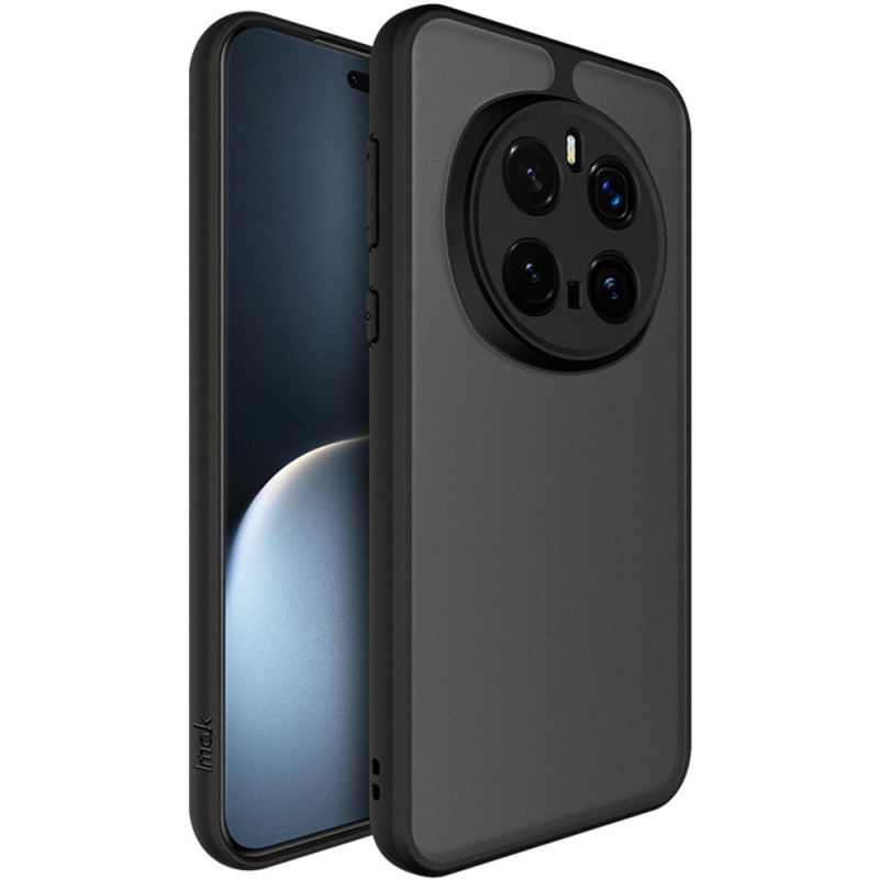 Honor Magic 7 Pro 5G UX-9B Case IMAK