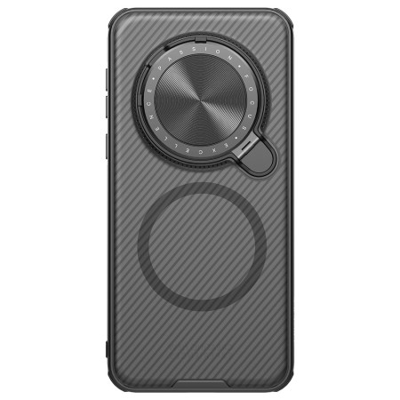 Honor Magic 7 Pro 5G...