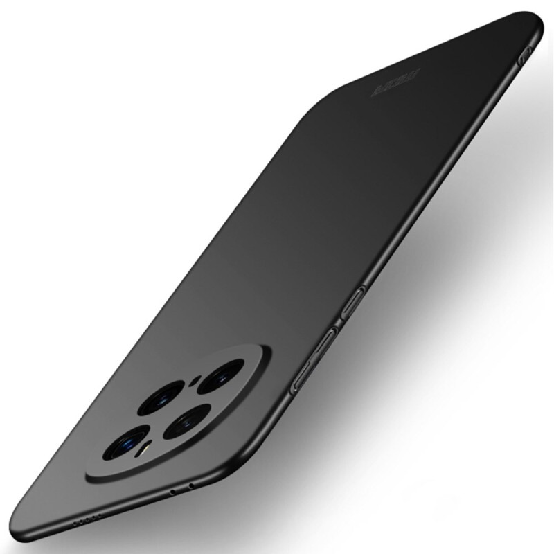 Honor Magic 7 Pro 5G Ultra Slim MOFI Case