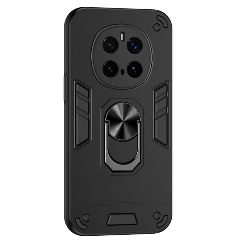 Honor Magic 7 Pro 5G Case Support Ring