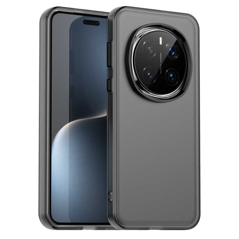 Honor Magic 7 Pro 5G Matte Design Case