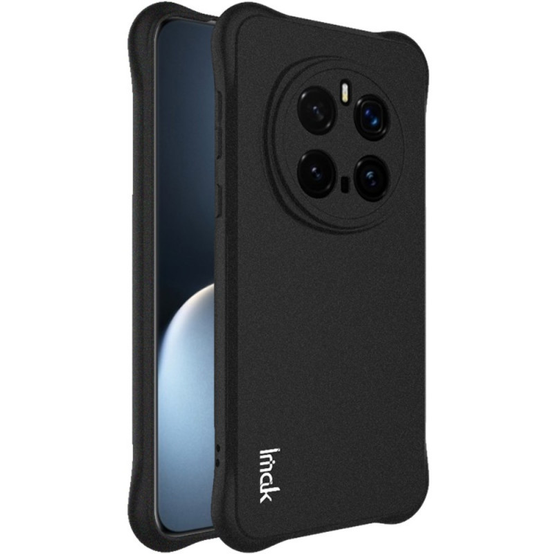 Honor Magic 7 Pro 5G IMAK Case