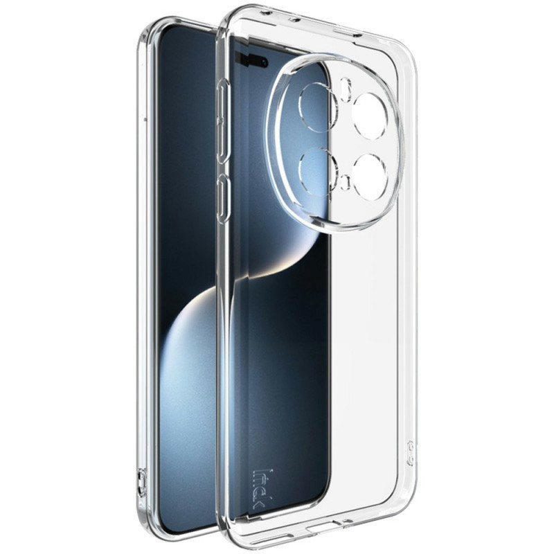 Honor Magic 7 Pro 5G UX-5 Series IMAK Case