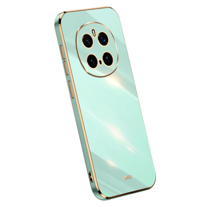 Honor Magic 7 Pro 5G Case XINLI