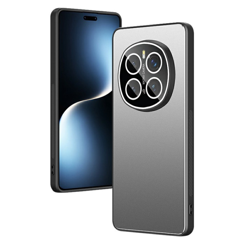 Honor Magic 7 Pro 5G Lens Protector Case