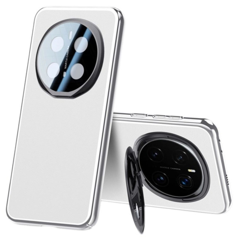 Honor Magic 7 Pro 5G Lens Protection and Support Case