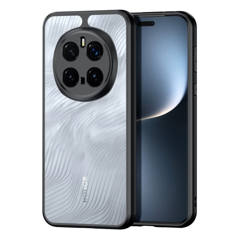 Honor Magic 7 Pro 5G Aimo Series Case DUX DUCIS