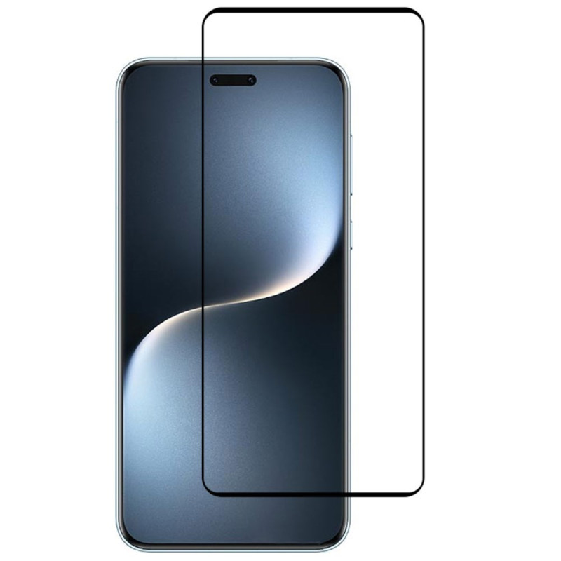 Integral Tempered Glass Protection for Honor Magic 7 Pro 5G Ecram