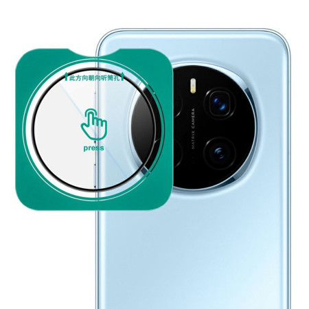 Honor Magic 7 Pro 5G Camera...