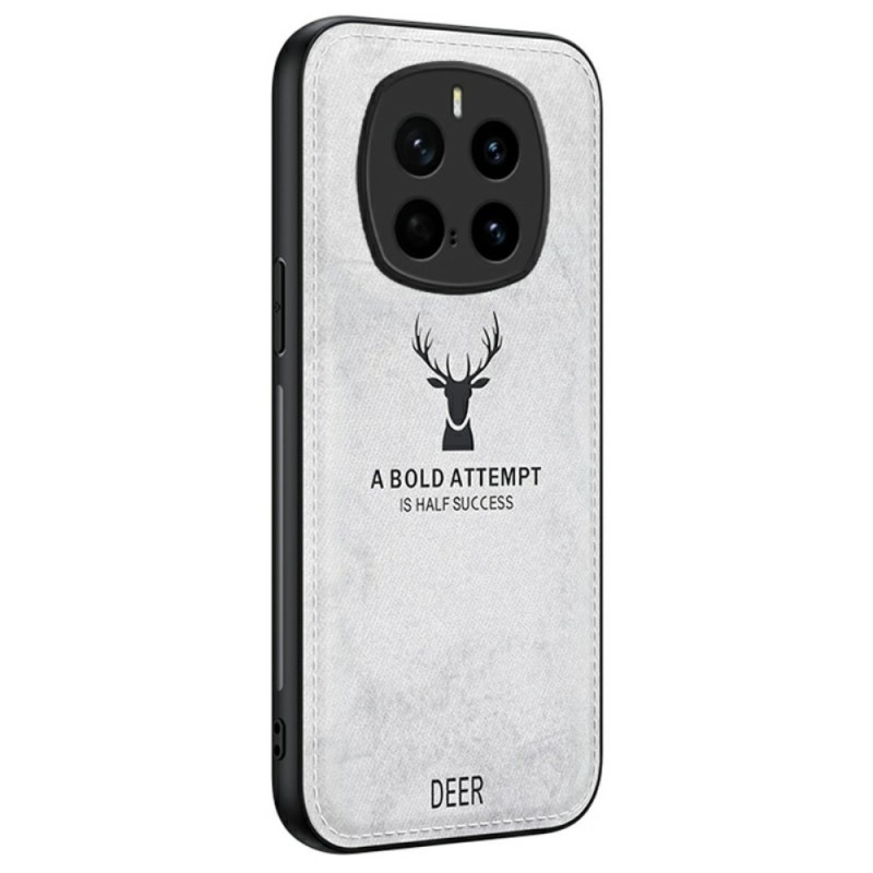 Honor Magic 7 Pro 5G Deer Case