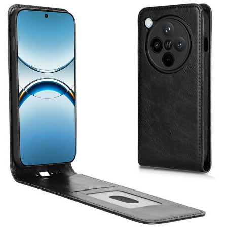 Case OPPO Find X8 Pro...