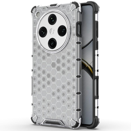 Oppo Find X8 Pro Honeycomb...