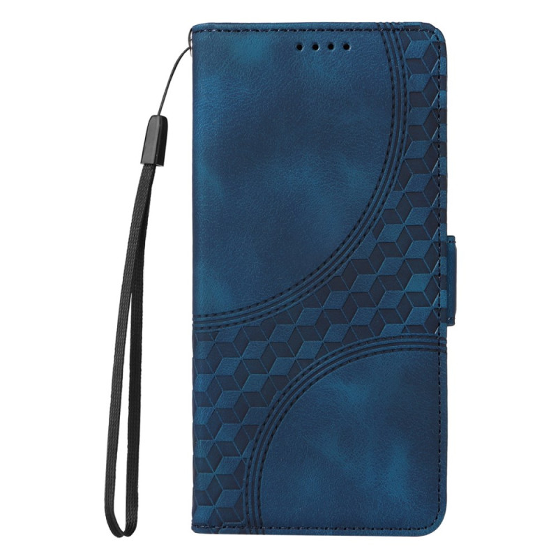 Oppo Find X8 Pro Star Pattern Case