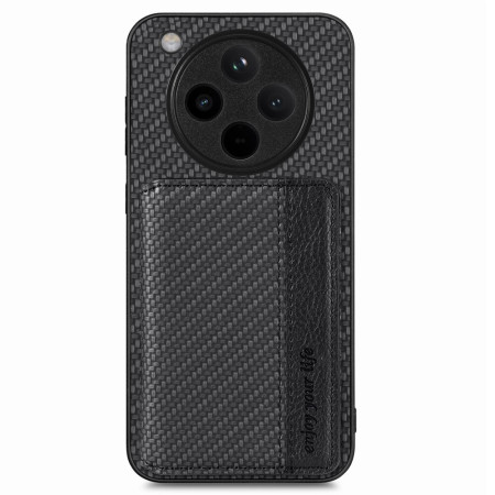 Oppo Find X8 Pro Case RFID...