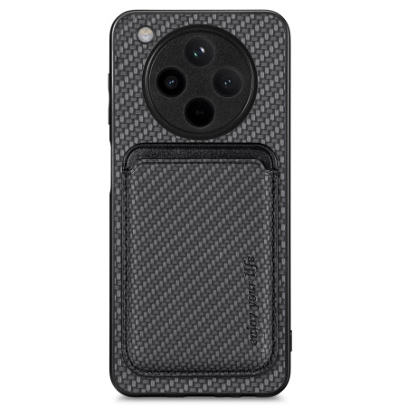 Oppo Find X8 Pro Case...