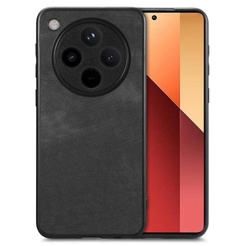 Oppo Find X8 Pro Retro Case