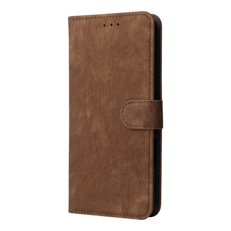 Case Oppo Find X8 Pro Suede...