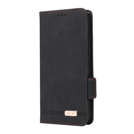 Case Oppo Find X8 Vintage...