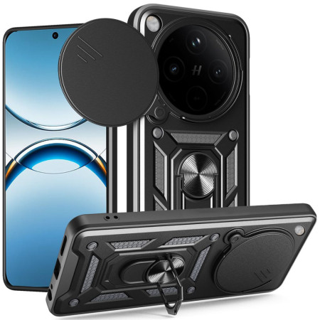 Oppo Find X8 Case Camera...