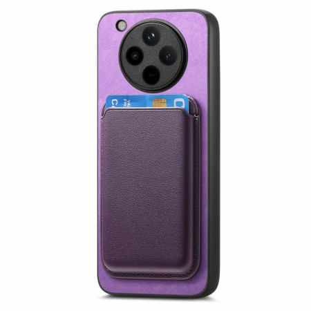 Oppo Find X8 Magnetic...