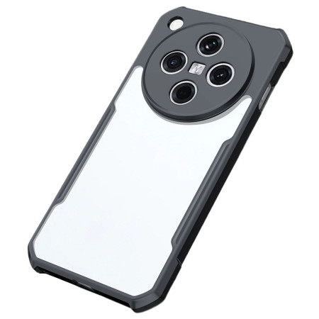 Oppo Find X8 Case XUNDD