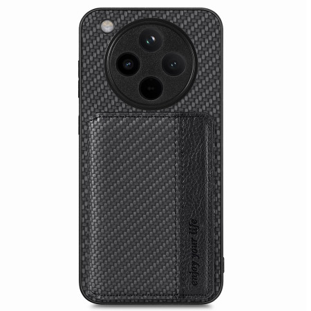 Oppo Find X8 RFID Card Case