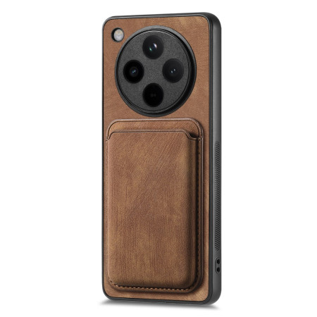 Oppo Find X8 Retro Card Case