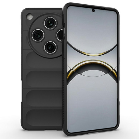 Oppo Find X8 Non-Slip Case