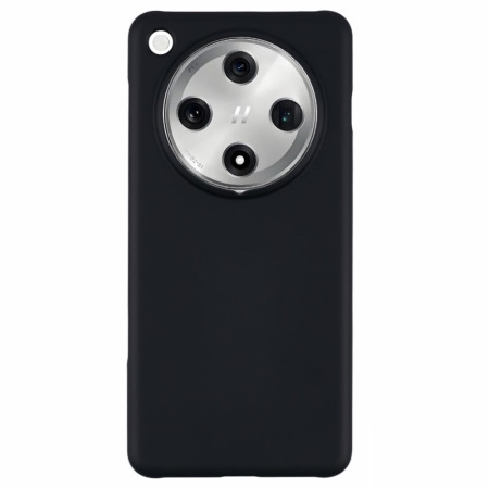 Oppo Find X8 Hard Plastic Case