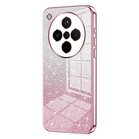 Oppo Find X8 Case
 Gradient...