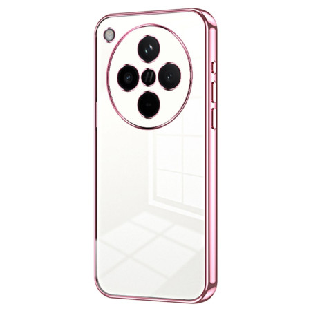 Oppo Find X8 Case...