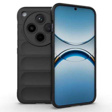 Oppo Find X8 Non-Slip Case
