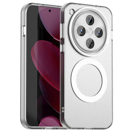 Oppo Find X8 Compatible...