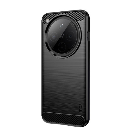 Oppo Find X8 Brushed Carbon...