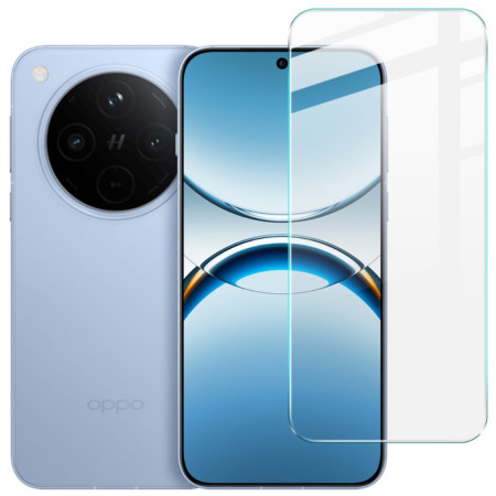 Tempered Glass Screen...