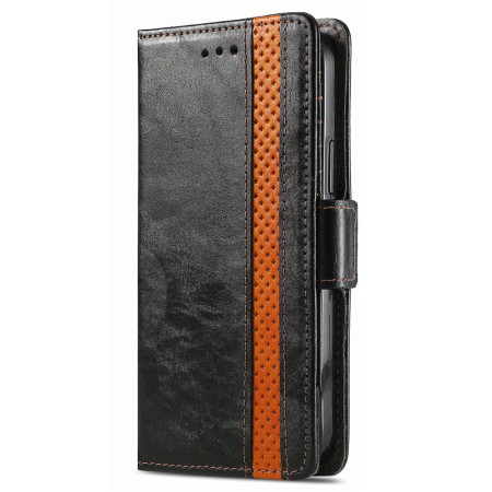 Case Oppo A3X / A40 / A60...