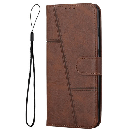 Case Oppo A3 / A3X / A40...