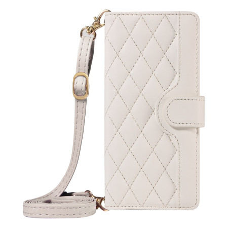 Oppo A3 4G / 5G / A3X / A40...