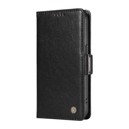 Case Oppo A3 4G / 5G / A3X...