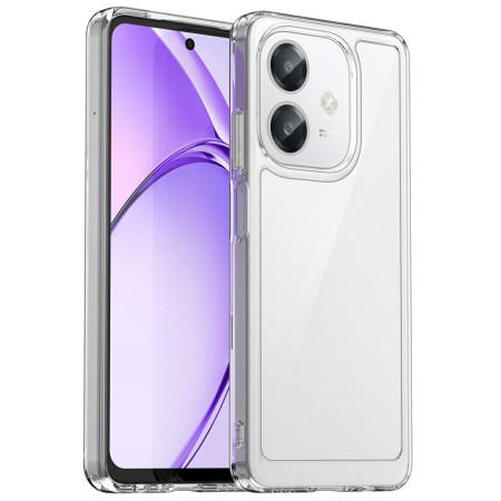 Case Oppo A3 4G / 5G / A3X...