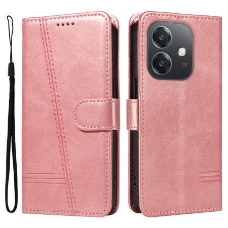 Case Oppo A3 4G / 5G / A3X...