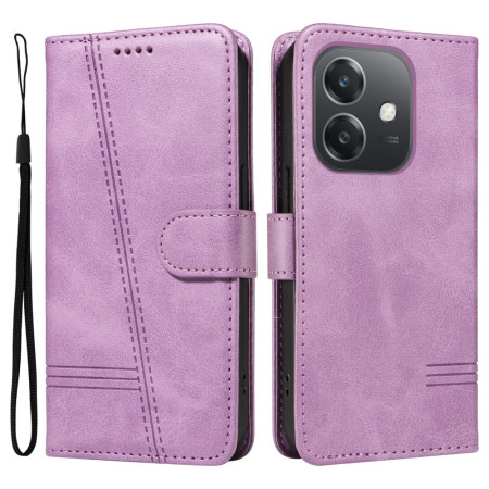 Case Oppo A3 4G / 5G / A3X...