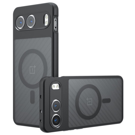 OnePlus
 Nord 4 Hybrid Case...