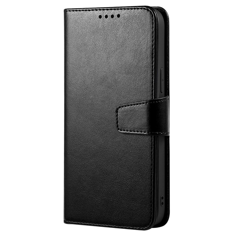 OnePlus
 Nord 4 case Double-sided magnetic clasp