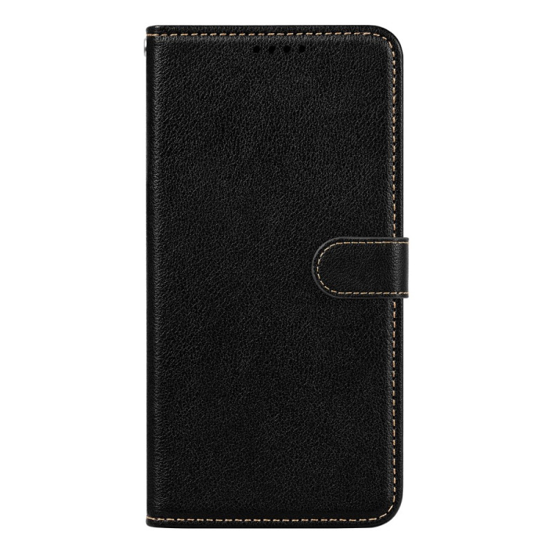 OnePlus
 Nord 4 Leather effect case