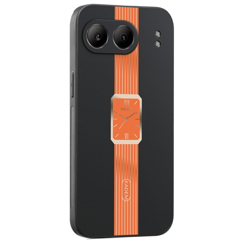 OnePlus
 Nord 4 Case KADEM