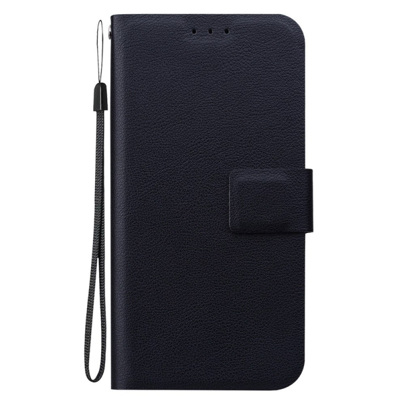 OnePlus
 Nord 4 Ultra Slim Lanyard Case