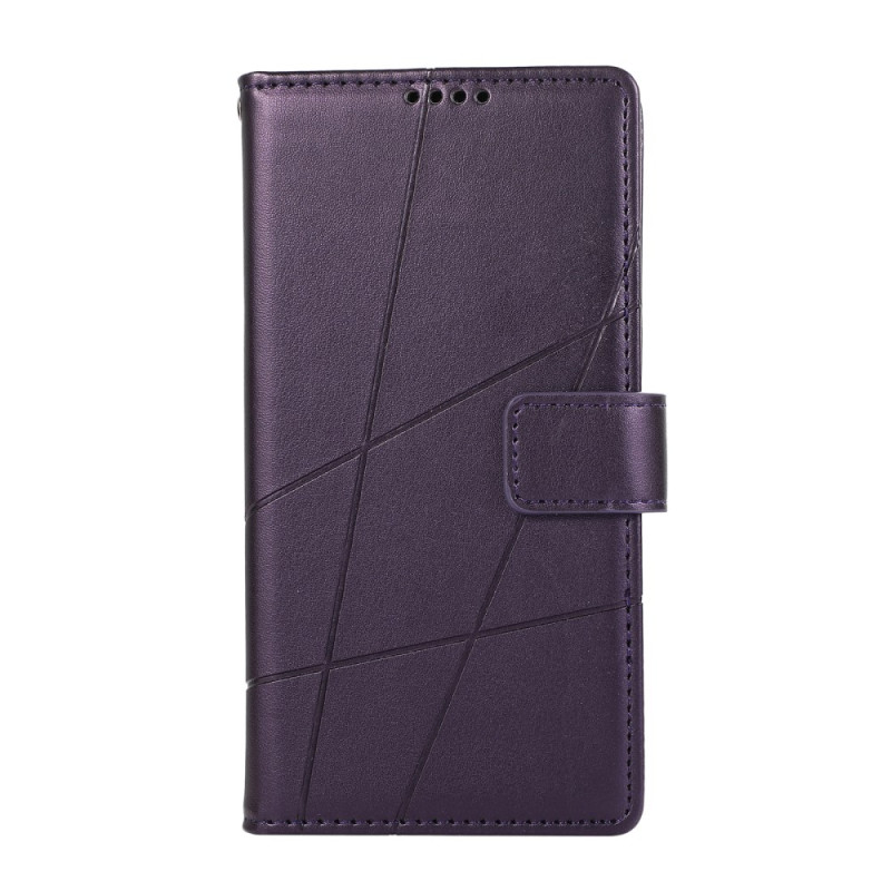 OnePlus
 Nord 4 Lines Case