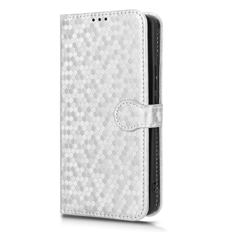 Case Realme 13 Pro 5G / 13 Pro Plus 5G Glossy Dots