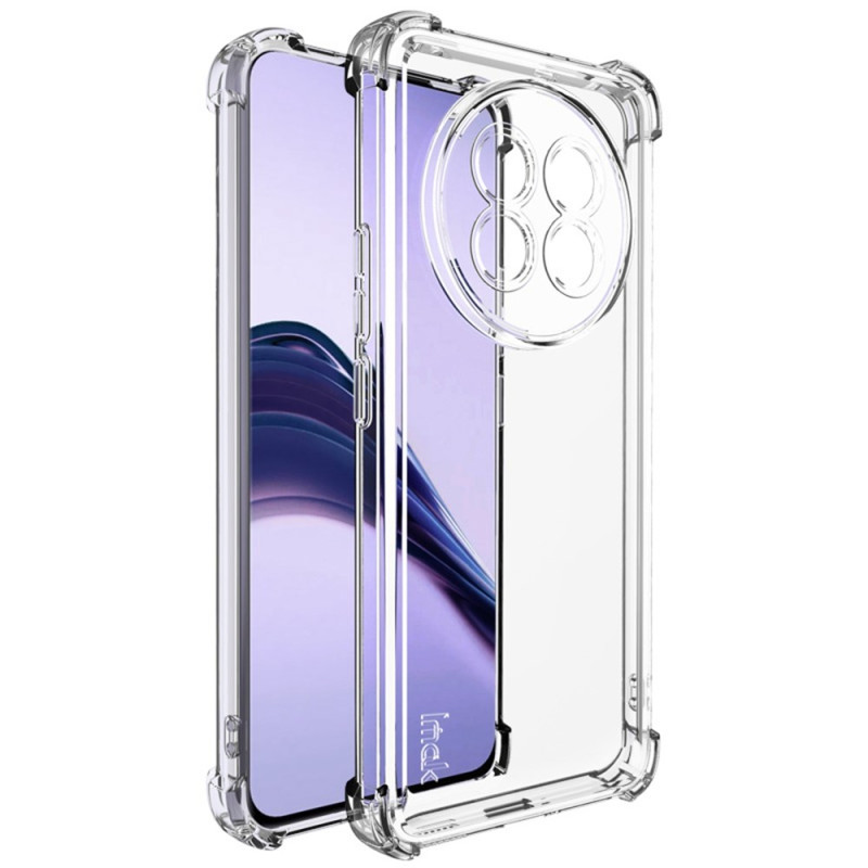 Case Realme 13 Pro 5G / 13 Pro Plus 5G UX-4 Series IMAK